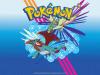 Pokemon 011